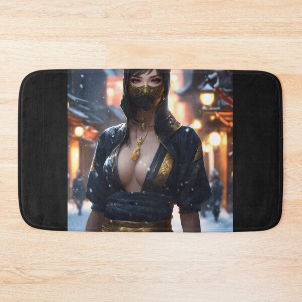 Item preview, Assassin Women designed and sold by RaF71PrO.