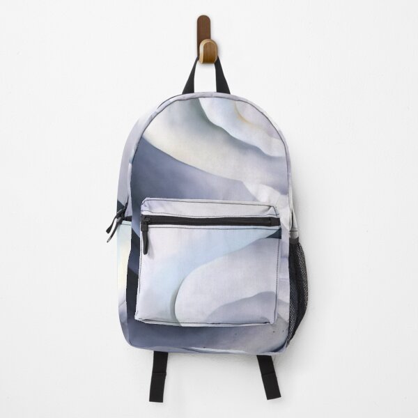 Item preview, Georgia O'Keeffe designed and sold by UOMAKSONT.