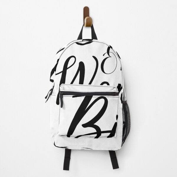 Item preview, Birth Empowers Women, Doula Midwife, Birth Worker, CNM Student, Women's Health Professional designed and sold by behindthefacts.