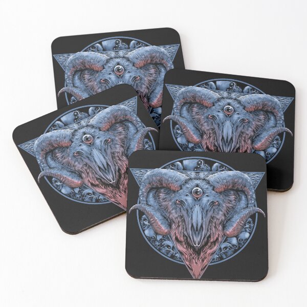 Item preview, GOAT designed and sold by mhr24.