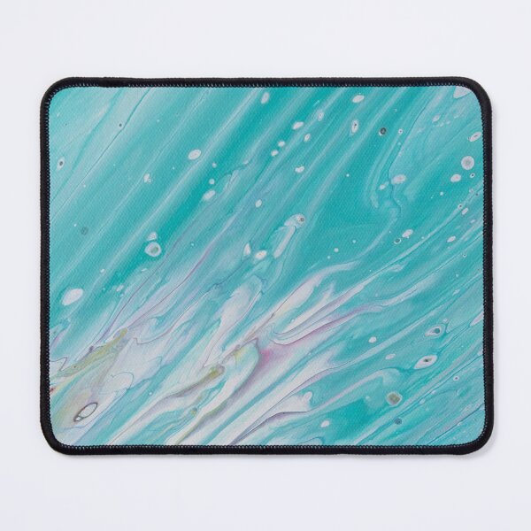 Item preview, Light Speed Neutrino designed and sold by TheBrianScott.