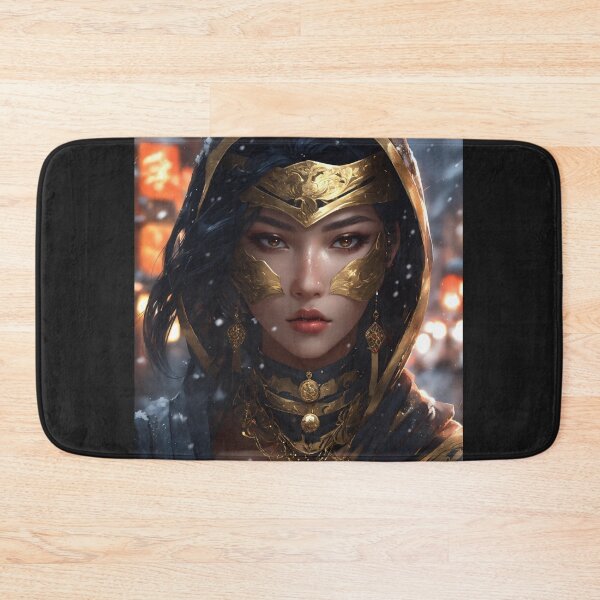 Item preview, Assassin Women designed and sold by RaF71PrO.