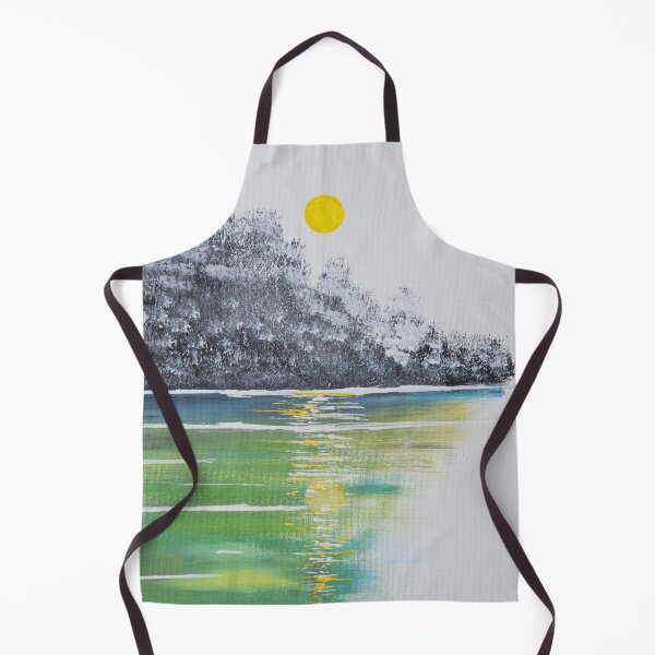 Item preview, Light Years designed and sold by TheBrianScott.