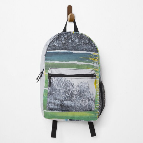 Item preview, Light Years designed and sold by TheBrianScott.
