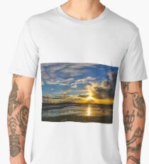 Colourful World Men's Premium T-Shirt