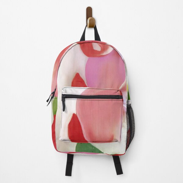 Item preview, Georgia O'Keeffe designed and sold by UOMAKSONT.