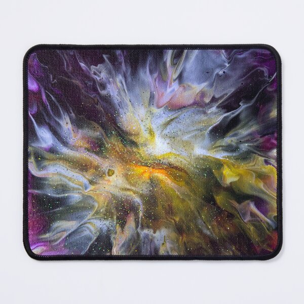 Item preview, Love Light Radiation designed and sold by TheBrianScott.