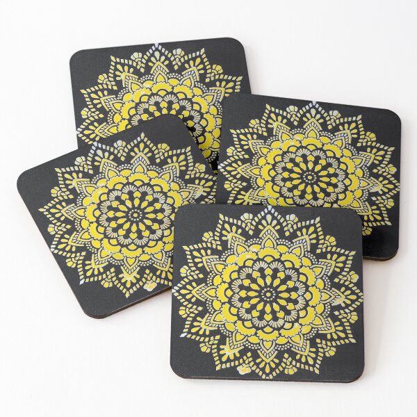 Item preview, Lovely Patterns designed and sold by TheBrianScott.