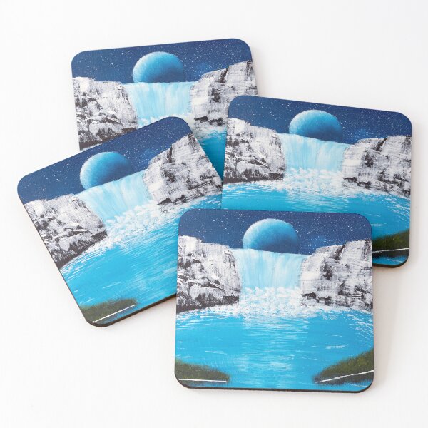 Item preview, Memories of Flow designed and sold by TheBrianScott.