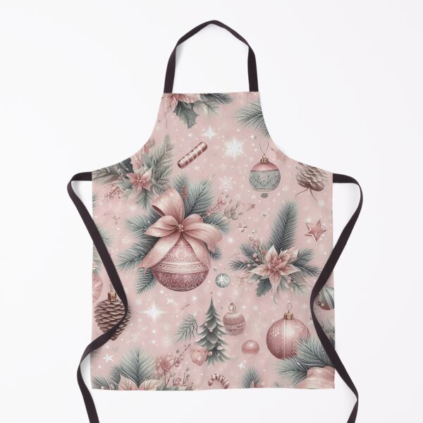 Item preview, Christmas time designed and sold by Marinaya77.