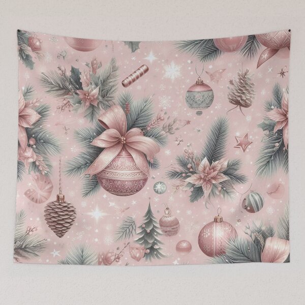 Item preview, Christmas time designed and sold by Marinaya77.