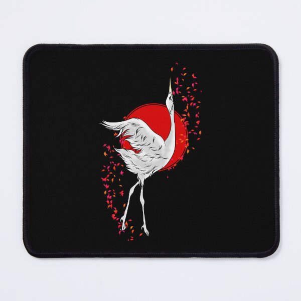 Item preview, Swan designed and sold by artshill.