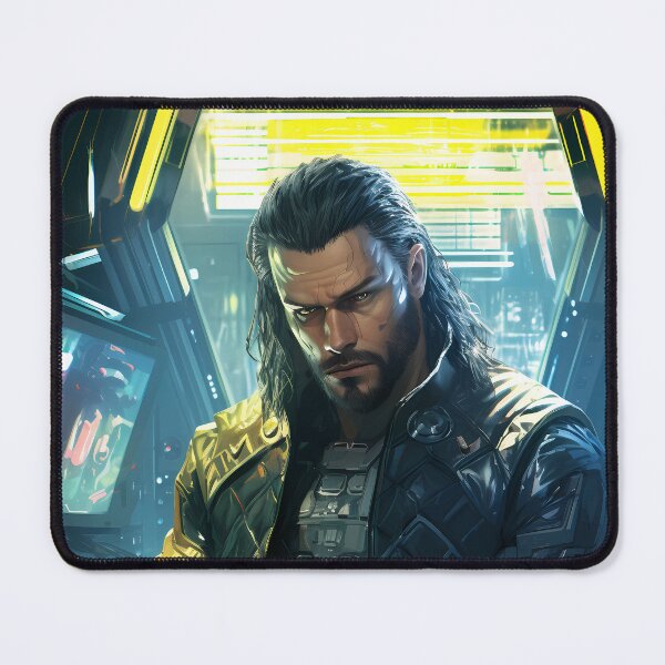 Item preview, Street Cred' designed and sold by MidArtForge.