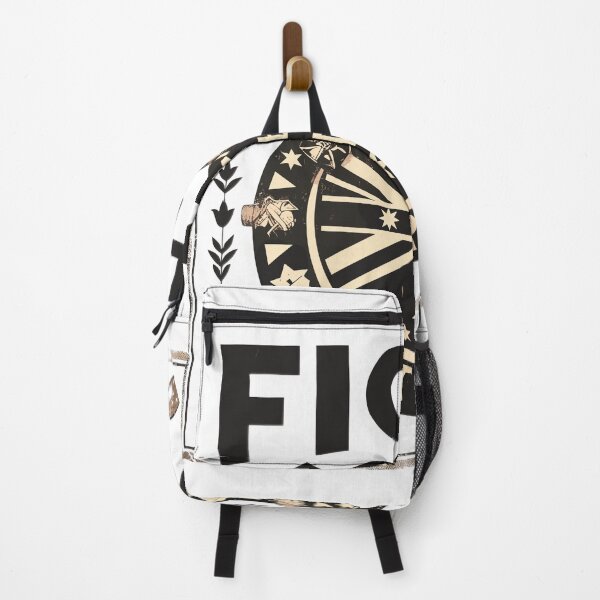 Item preview, FIGHT (FOR AUSTRALIA) designed and sold by Takin-Thepiss.