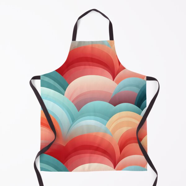 Item preview, Timeless Tinges: Vintage Views in Faded Fabrics designed and sold by aurahealing.