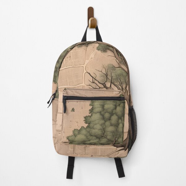Item preview, Tom Tree designed and sold by Hensfield.