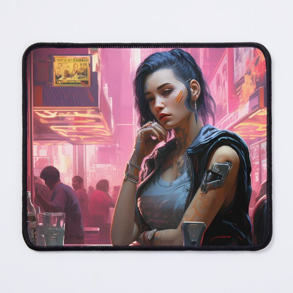 Item preview, Street Cred' designed and sold by MidArtForge.