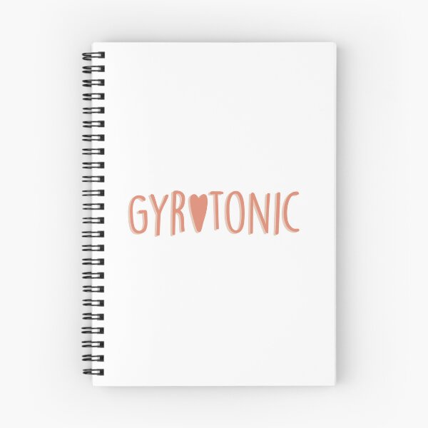 Item preview, Gyrotonic  designed and sold by Giorgiasstore.