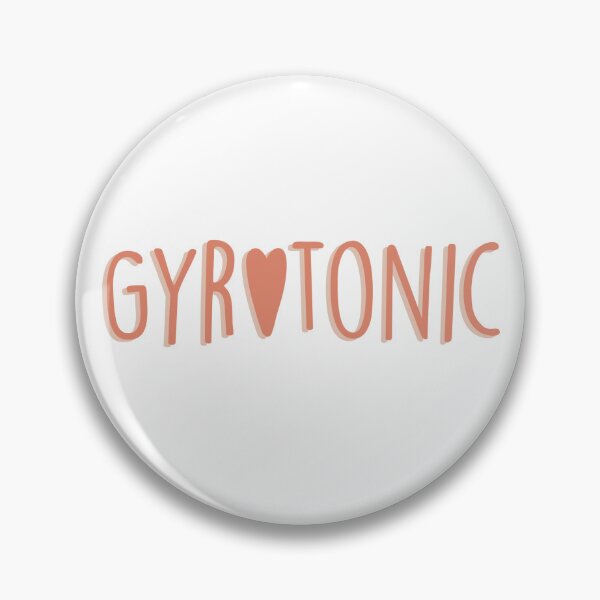 Item preview, Gyrotonic  designed and sold by Giorgiasstore.