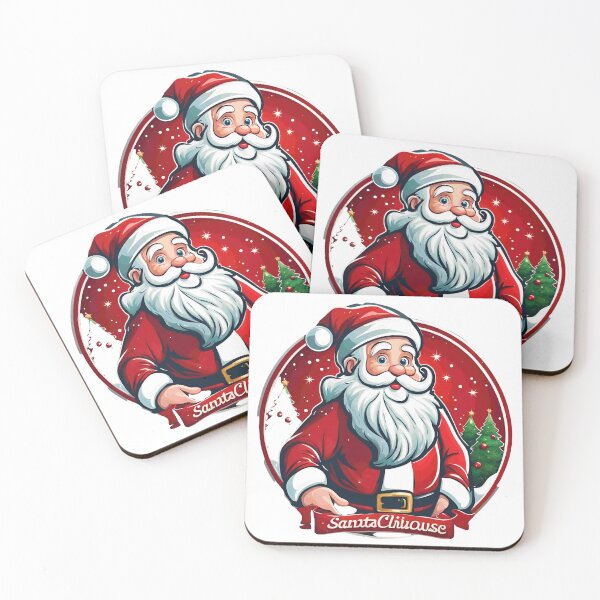 Item preview, Christmas logo design designed and sold by Demaxi.