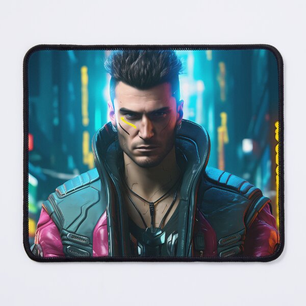 Item preview, Street Cred' designed and sold by MidArtForge.