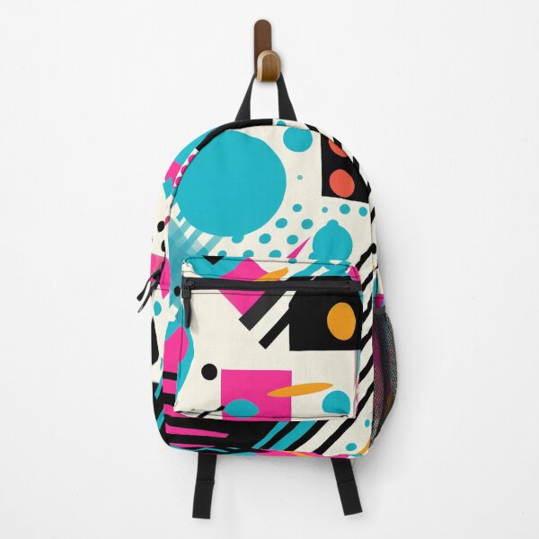 Item preview, 90's Vibes designed and sold by Royal-Tilt.