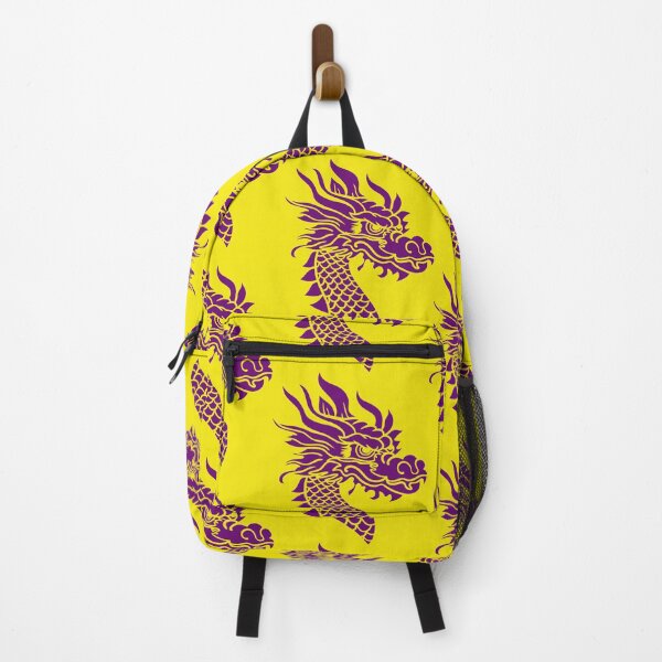 Item preview, Purple Dragon designed and sold by Andykinoz.