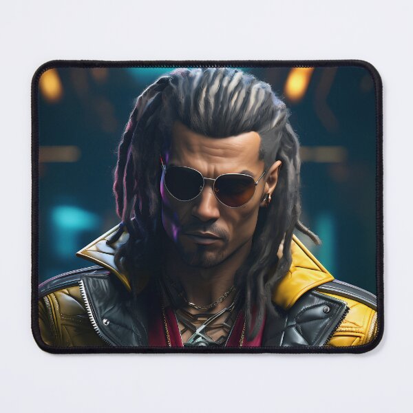 Item preview, Street Cred' designed and sold by MidArtForge.