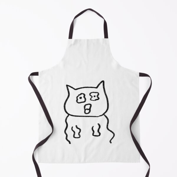 Item preview, Water cat designed and sold by peteanything.