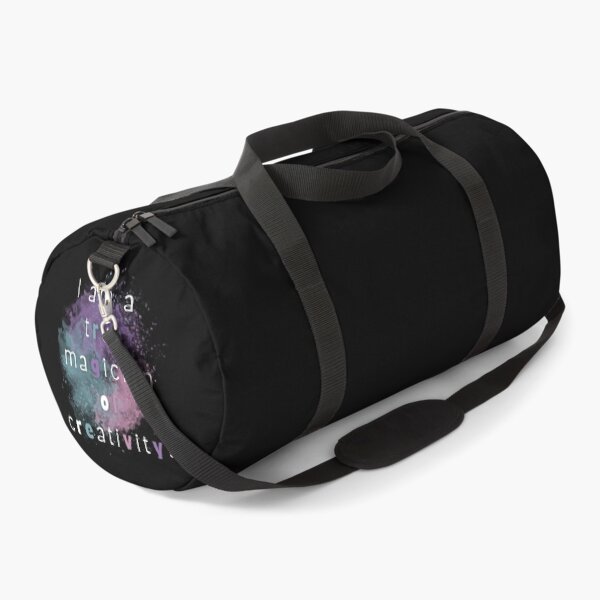 Item preview, I am a true magician of creativity, brafdesign  designed and sold by Brafdesign.