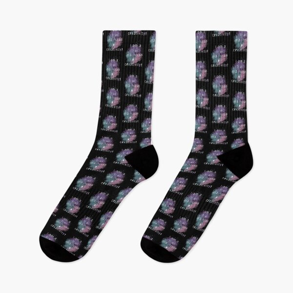 Item preview, I am a true magician of creativity, brafdesign  designed and sold by Brafdesign.