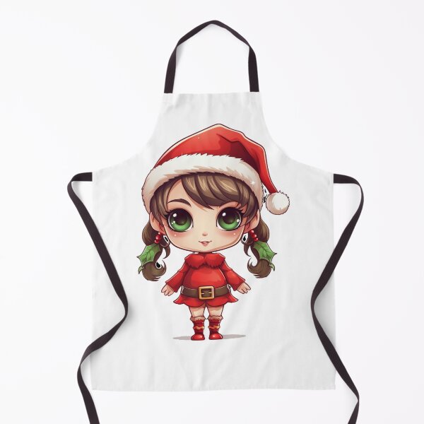 Item preview, Girl shins inside her outfit with cute erins designed and sold by mermaidselina.