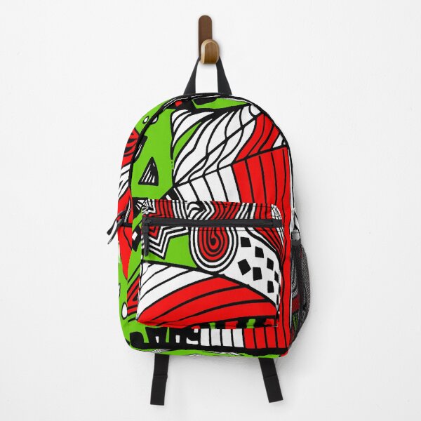 Item preview, Braguo-lm! designed and sold by LM85.