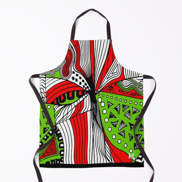 Item preview, Braguo-lm! designed and sold by LM85.