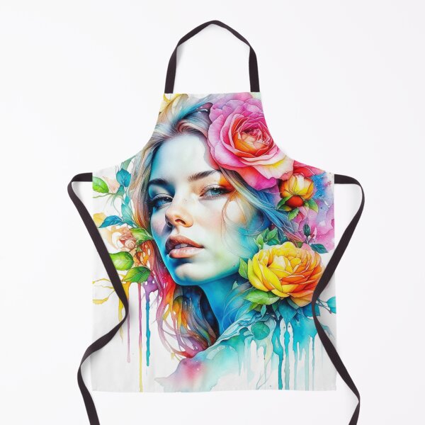 Item preview, Rose Serenity designed and sold by ATSCreationsZA.