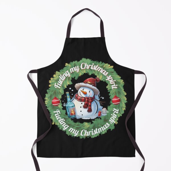 Item preview, bah humbug designed and sold by TEEJAMBOREE.