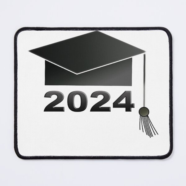 Item preview, Copy of Graduation ABI 2024 diploma designed and sold by Shadow3561.