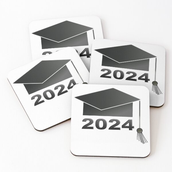 Item preview, Copy of Graduation ABI 2024 diploma designed and sold by Shadow3561.