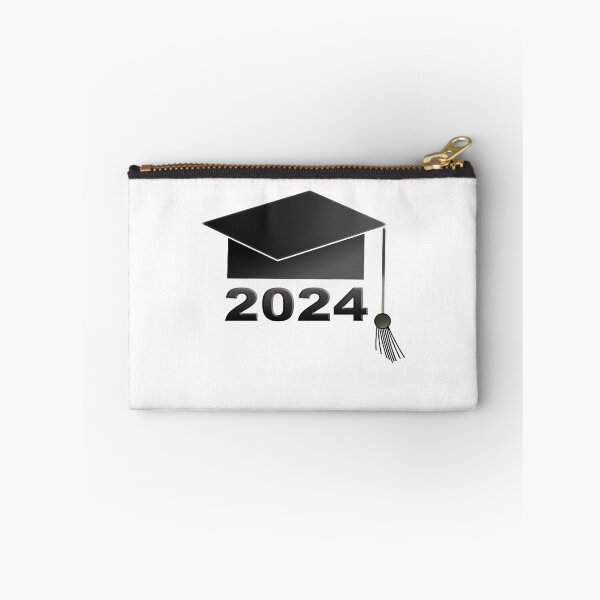 Item preview, Copy of Graduation ABI 2024 diploma designed and sold by Shadow3561.