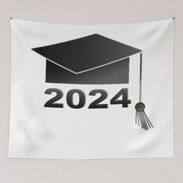 Item preview, Copy of Graduation ABI 2024 diploma designed and sold by Shadow3561.