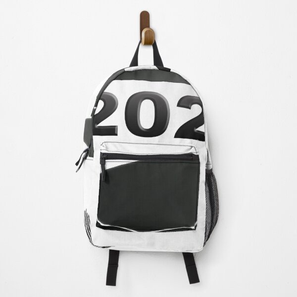 Item preview, Copy of Graduation ABI 2024 diploma designed and sold by Shadow3561.