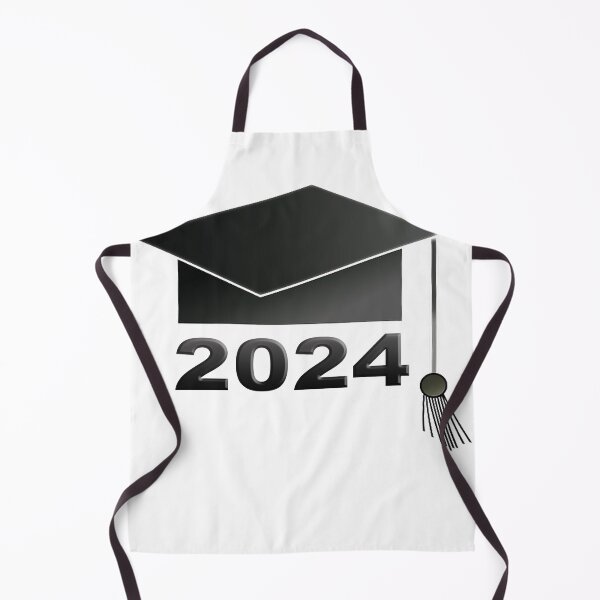Item preview, Copy of Graduation ABI 2024 diploma designed and sold by Shadow3561.