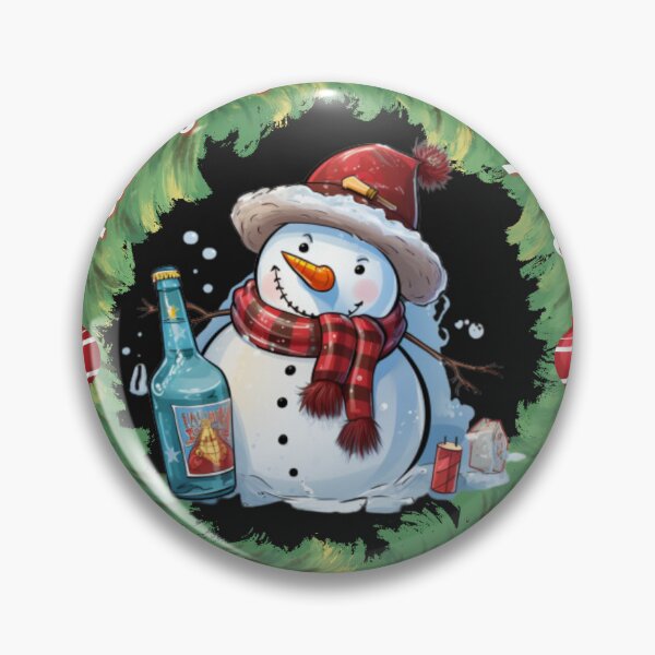 Artikelvorschau, bah Humbug entworfen und verkauft von TEEJAMBOREE.