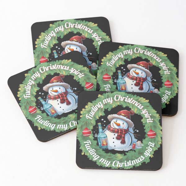Artikelvorschau, bah Humbug entworfen und verkauft von TEEJAMBOREE.