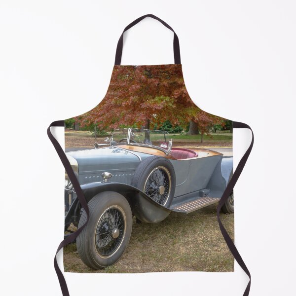 Item preview, The Delage Collectors Club - Castlemaine, Victoria, Australia designed and sold by Steven Jodoin.