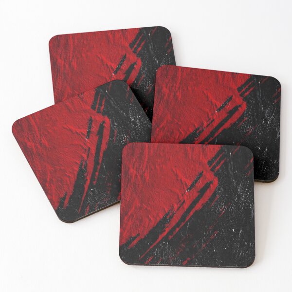 Item preview, Dark Elegance designed and sold by MOBI-CASE.