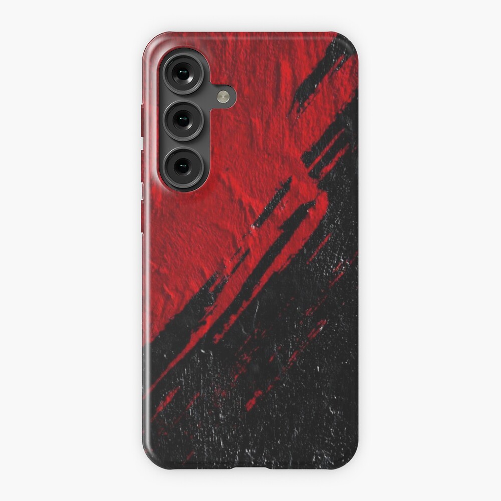 Item preview, Samsung Galaxy Snap Case designed and sold by MOBI-CASE.