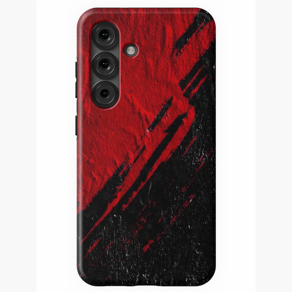 Item preview, Samsung Galaxy Tough Case designed and sold by MOBI-CASE.