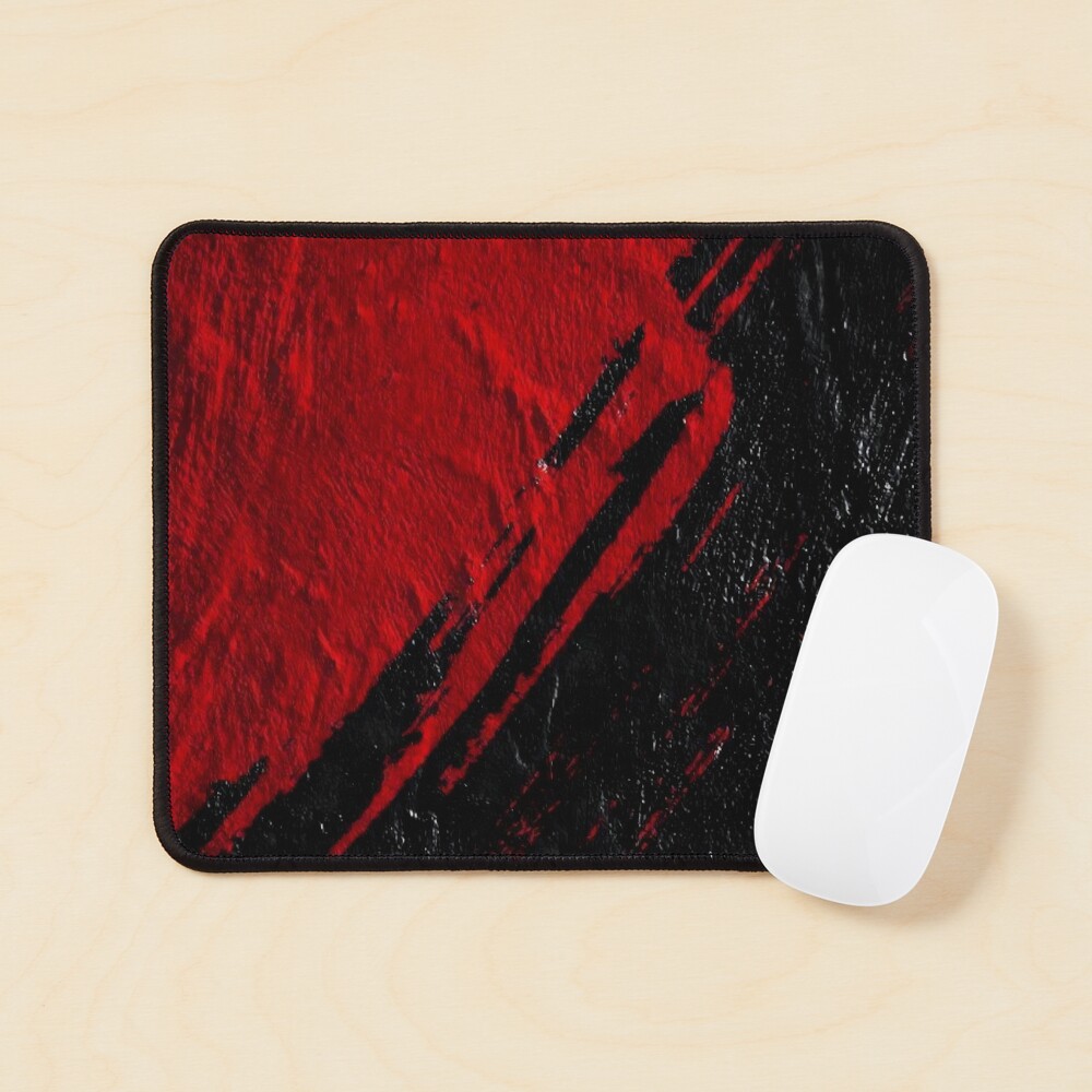 Item preview, Mouse Pad designed and sold by MOBI-CASE.