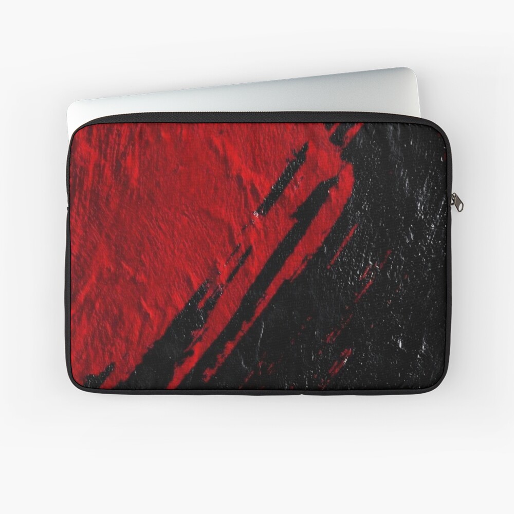 Item preview, Laptop Sleeve designed and sold by MOBI-CASE.